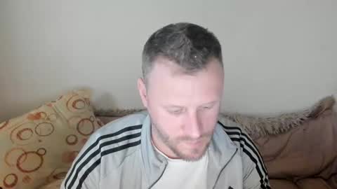 onlyfans..alexyno2022 online show from March 12, 2025, 3:29 pm