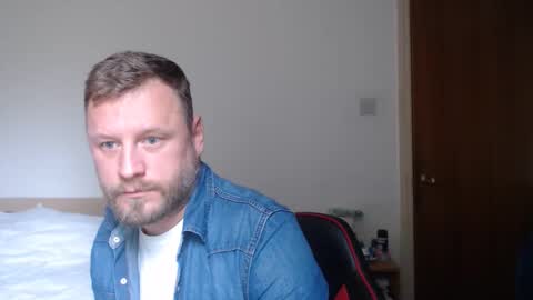 onlyfans..alexyno2022 online show from September 14, 2025, 12:15 pm