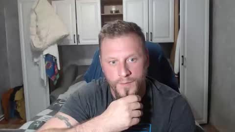 onlyfans..alexyno2022 online show from October 22, 2025, 7:46 pm