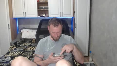 onlyfans..alexyno2022 online show from November 5, 2025, 7:03 pm