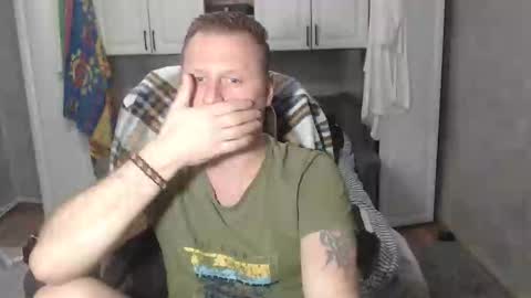 onlyfans..alexyno2022 online show from December 4, 2025, 4:27 pm