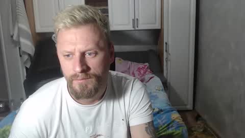 onlyfans..alexyno2022 online show from January 10, 2026, 5:15 pm