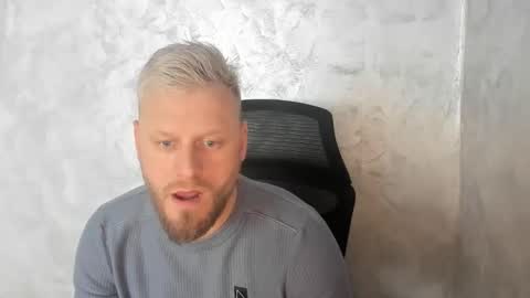 onlyfans..alexyno2022 online show from February 22, 2026, 11:42 am