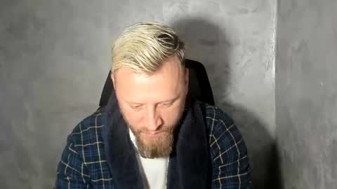 onlyfans..alexyno2022 online show from April 9, 2026, 10:20 am