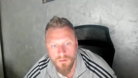 onlyfans..alexyno2022 online show from May 21, 2026, 10:22 am