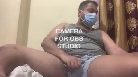 Snapshot of alexboy36 chatting on February 14, 2026, 6:48 pm alexboy36 online show from February 14, 2026, 6:48 pm