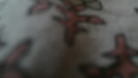 alexboy36 online show from May 16, 2026, 11:31 am
