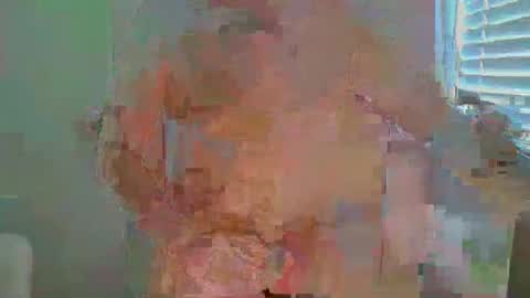 Snapshot of alexbr66 chatting on February 24, 2026, 7:50 am alex online show from February 24, 2026, 7:50 am