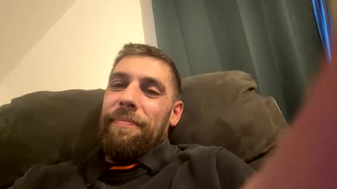 alexcana10 online show from January 16, 2026, 4:00 pm