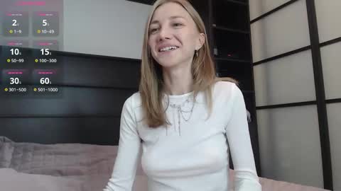 Alex Candy online show from September 26, 2025, 2:10 pm