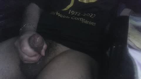 alexcarballo online show from March 5, 2025, 5:50 pm