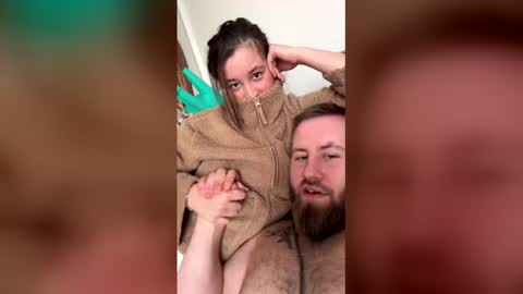 Snapshot of alexcarla chatting on March 29, 2026, 11:10 am alexcarla online show from March 29, 2026, 11:10 am