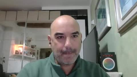 alexct77 online show from November 7, 2025, 6:52 pm