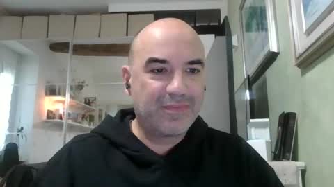 alexct77 online show from December 4, 2025, 2:15 pm