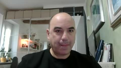 alexct77 online show from February 14, 2026, 2:03 pm