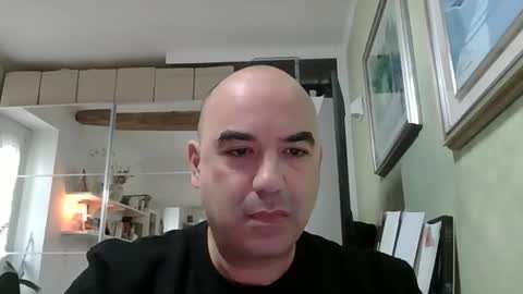 alexct77 online show from March 13, 2026, 2:45 pm