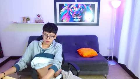 Snapshot of alexcum_18 chatting on March 11, 2026, 1:28 pm alex online show from March 11, 2026, 1:28 pm