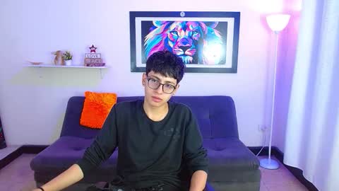 Snapshot of alexcum_18 chatting on March 12, 2026, 1:17 pm alex online show from March 12, 2026, 1:17 pm