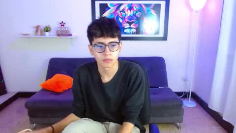 Snapshot of alexcum_18 chatting on March 19, 2026, 1:59 pm alex online show from March 19, 2026, 1:59 pm