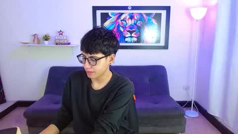 Snapshot of alexcum_18 chatting on March 23, 2026, 1:26 pm alex online show from March 23, 2026, 1:26 pm