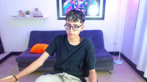 Snapshot of alexcum_18 chatting on March 24, 2026, 8:25 pm alex online show from March 24, 2026, 8:25 pm
