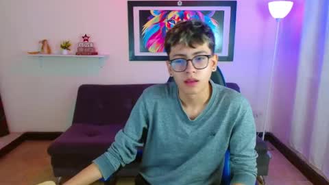 alex online show from May 12, 2026, 1:52 pm