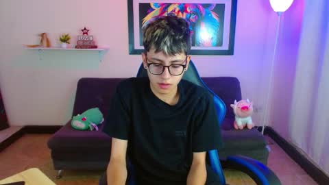 alex online show from May 15, 2026, 2:13 pm