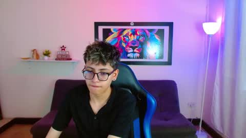 alex online show from May 23, 2026, 1:59 pm