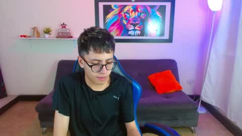 alex online show from June 20, 2026, 2:09 pm