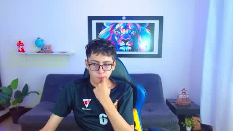 alex online show from July 2, 2026, 2:12 pm