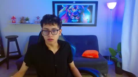alex online show from July 10, 2026, 1:47 pm