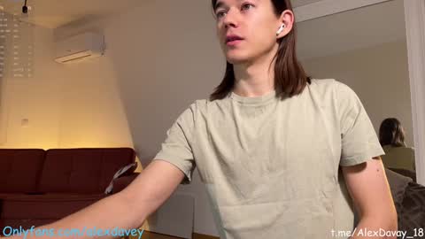           online show from January 27, 2025, 7:56 pm