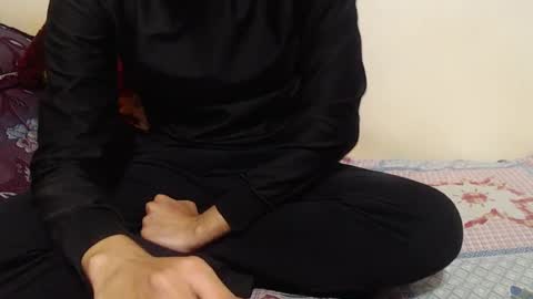 Alex online show from March 11, 2025, 3:45 pm