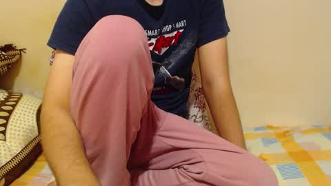 Alex online show from September 13, 2025, 11:10 am