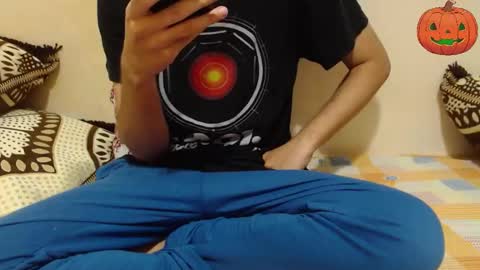 Alex online show from October 4, 2025, 11:19 am