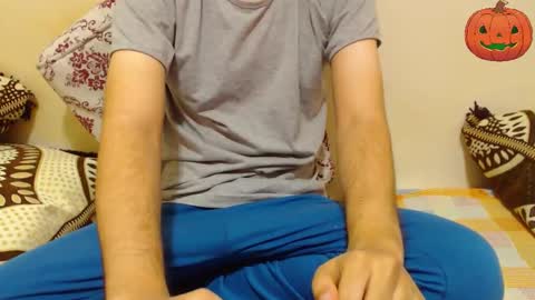 Alex online show from October 10, 2025, 11:20 am