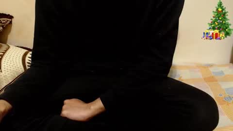 Alex online show from December 17, 2025, 12:00 pm