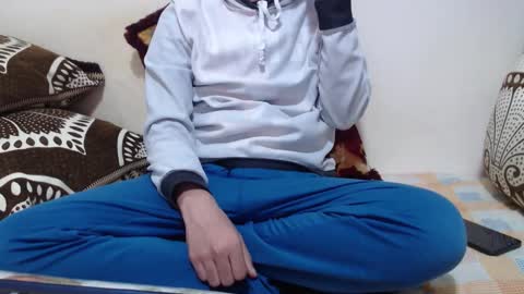 Alex online show from February 17, 2026, 12:12 pm