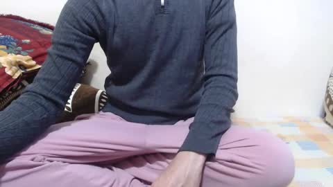 Alex online show from February 28, 2026, 12:28 pm