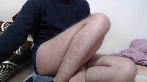 Alex online show from April 1, 2026, 5:43 pm