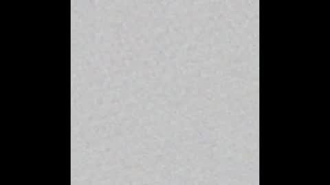 Alex Dimartino online show from February 25, 2026, 12:04 pm