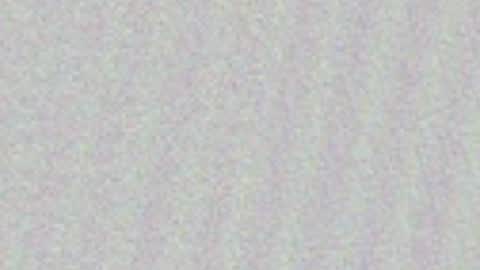 Alex Dimartino online show from April 20, 2026, 3:48 pm