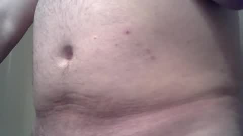 alexdom30 online show from January 24, 2025, 8:54 pm