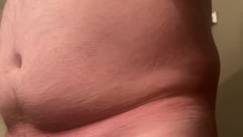 alexdom30 online show from March 27, 2026, 1:22 am