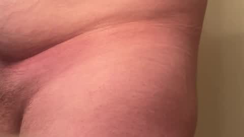 alexdom30 online show from April 12, 2026, 9:42 pm