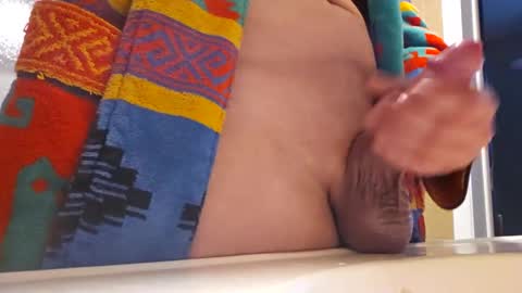 JamesB online show from February 11, 2025, 8:31 pm