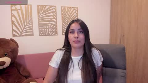 alexeii_grey online show from December 19, 2024, 6:34 am