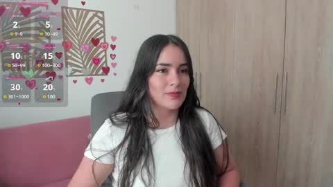 alexeii_grey online show from February 17, 2025, 8:15 pm