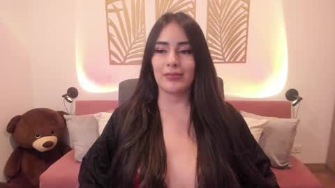 alexeii_grey online show from March 12, 2025, 12:31 am
