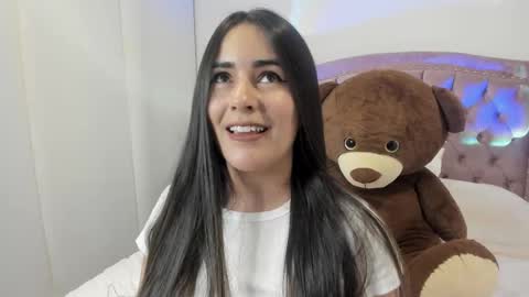 alexeii_grey online show from September 16, 2025, 2:34 am